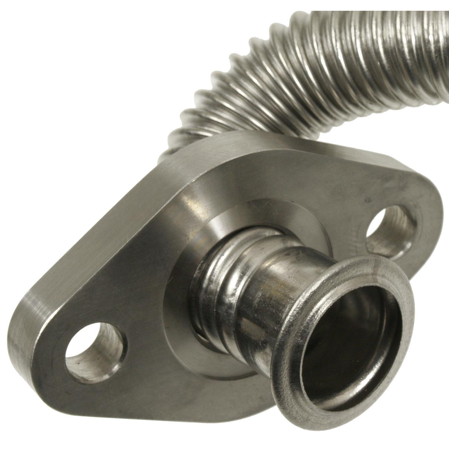 Standard Motor Products ETB55 - EGR Tube Standard Motor Products ETB55 EGR Tube product image 2 of 3