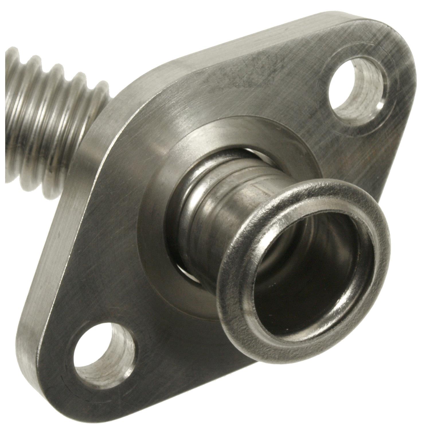 Standard Motor Products ETB55 - EGR Tube Standard Motor Products ETB55 EGR Tube product image 3 of 3