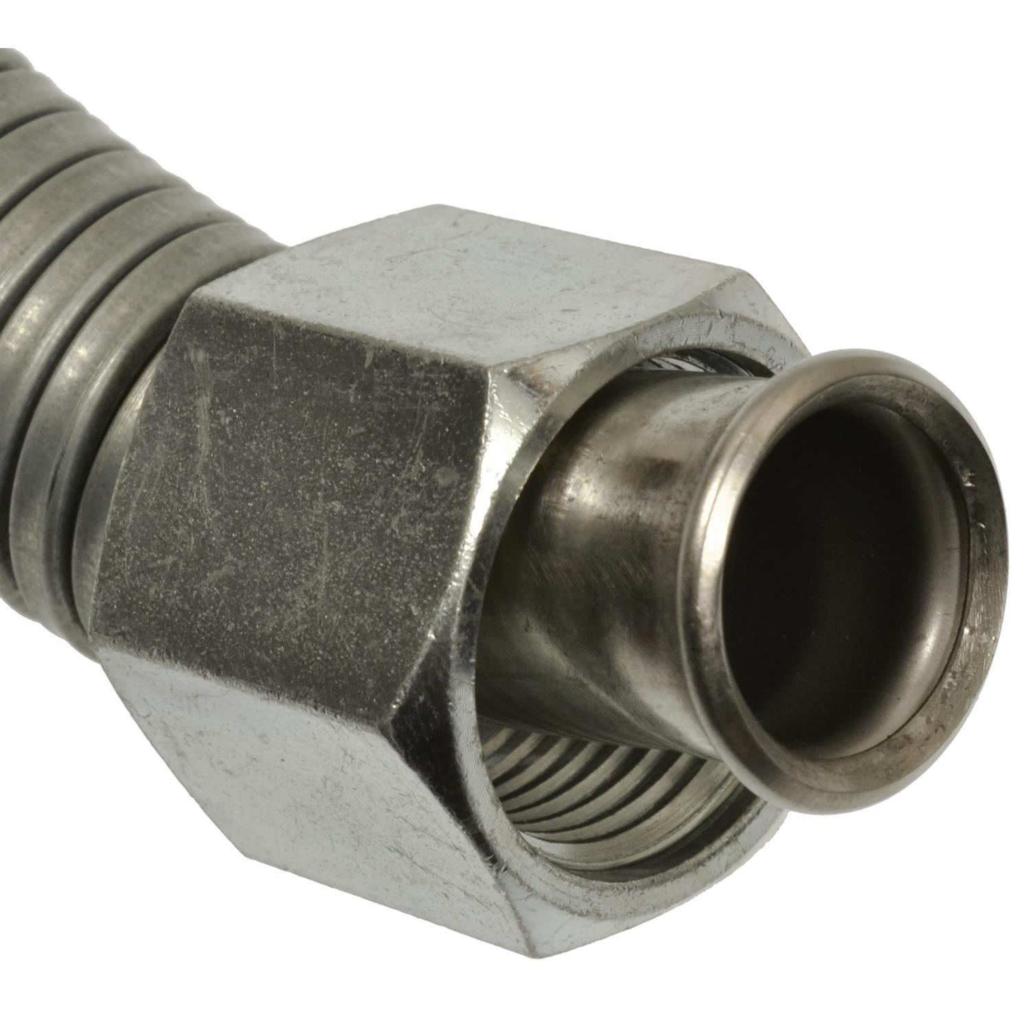 Standard Motor Products ETB56 EGR Tube product image 1 of 2