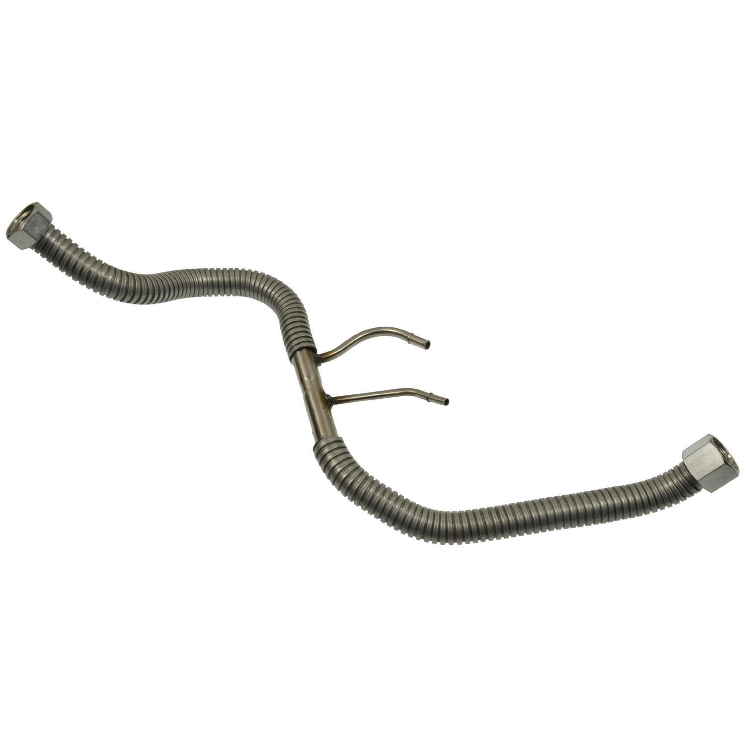 Standard Motor Products ETB56 EGR Tube product image 2 of 2
