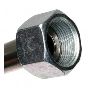 1991 Nissan D21 EGR Tube Standard Motor Products ETB57 image 1 of 3