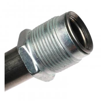 1991 Nissan D21 EGR Tube Standard Motor Products ETB57 image 2 of 3