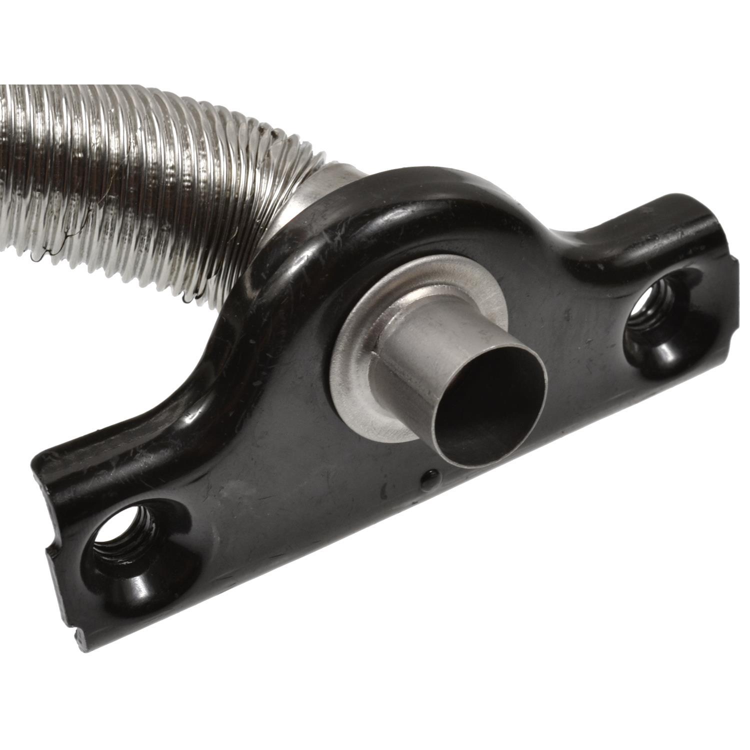 Standard Motor Products ETB58 - EGR Tube Standard Motor Products ETB58 EGR Tube product image 1 of 3