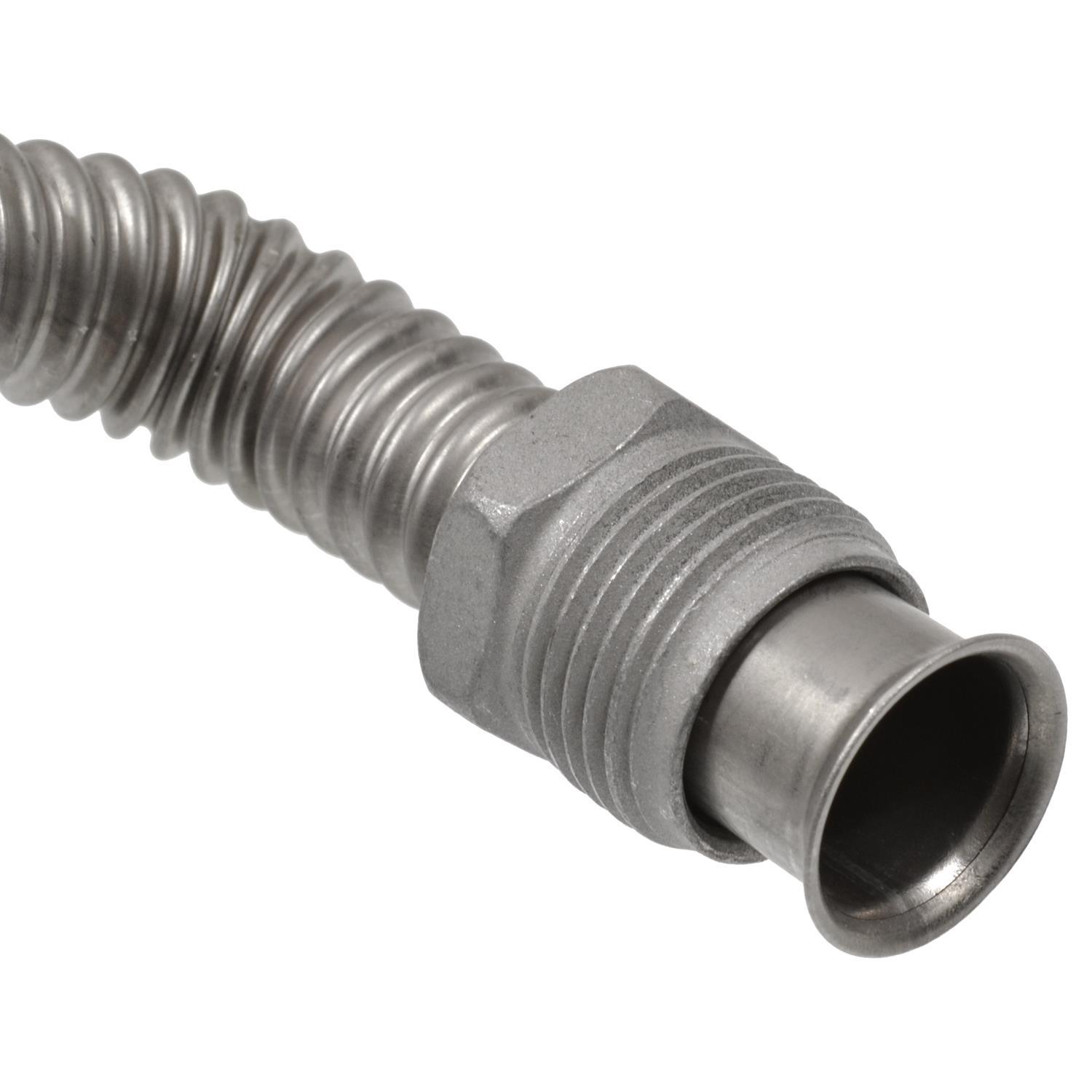 Standard Motor Products ETB58 - EGR Tube Standard Motor Products ETB58 EGR Tube product image 2 of 3