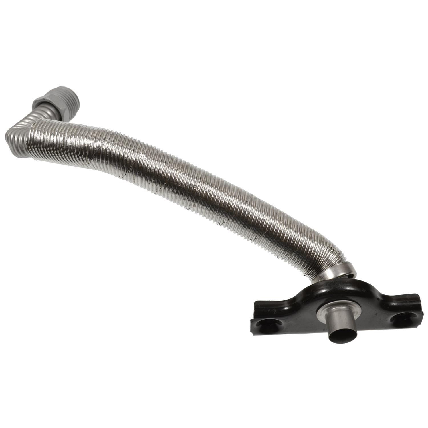 Standard Motor Products ETB58 - EGR Tube Standard Motor Products ETB58 EGR Tube product image 3 of 3