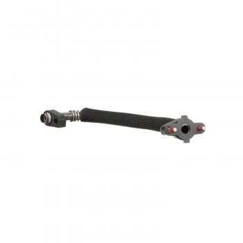 2007 Chevrolet Equinox EGR Tube Standard Motor Products ETB59 image 1 of 3