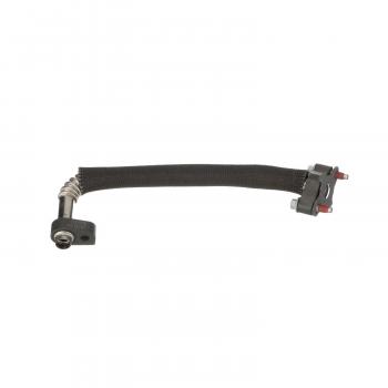 2007 Chevrolet Equinox EGR Tube Standard Motor Products ETB59 image 2 of 3