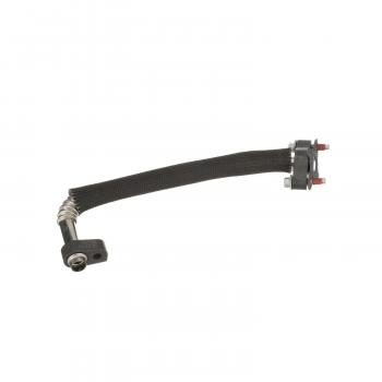 2007 Chevrolet Equinox EGR Tube Standard Motor Products ETB59 image 3 of 3