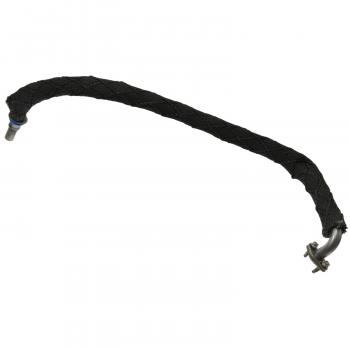 2008 Chrysler Aspen EGR Tube Standard Motor Products ETB64 image 1 of 3