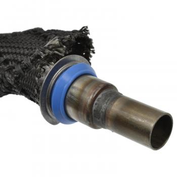 2008 Chrysler Aspen EGR Tube Standard Motor Products ETB64 image 2 of 3