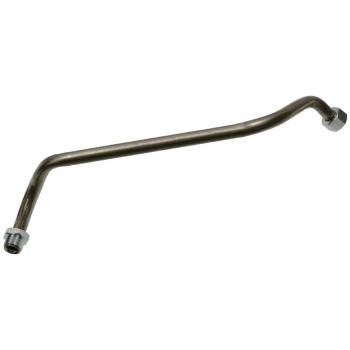 2005 Ford F-150 EGR Tube Standard Motor Products ETB65 image 1 of 3