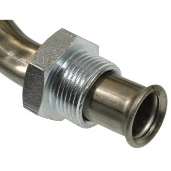 2005 Ford F-150 EGR Tube Standard Motor Products ETB65 image 2 of 3