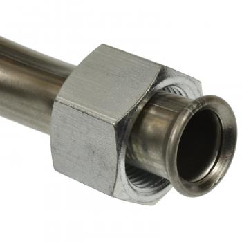 2005 Ford F-150 EGR Tube Standard Motor Products ETB65 image 3 of 3