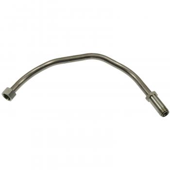 2009 Ford F-150 EGR Tube Standard Motor Products ETB66 image 1 of 3