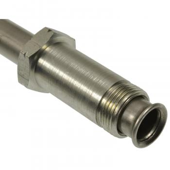 2009 Ford F-150 EGR Tube Standard Motor Products ETB66 image 3 of 3