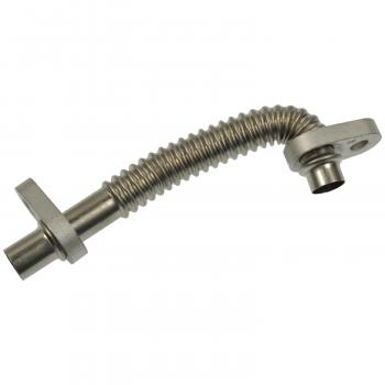 2005 Chevrolet Impala EGR Tube Standard Motor Products ETB67 image 1 of 3