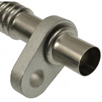2005 Chevrolet Impala EGR Tube Standard Motor Products ETB67 image 2 of 3