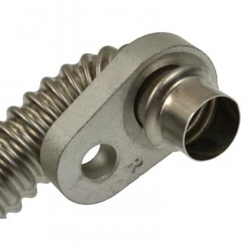 2005 Chevrolet Impala EGR Tube Standard Motor Products ETB67 image 3 of 3