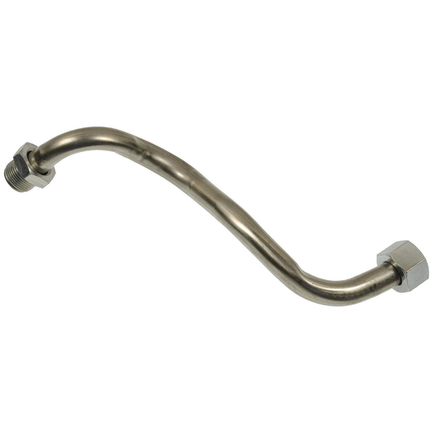Standard Motor Products ETB68 EGR Tube product image 1 of 3