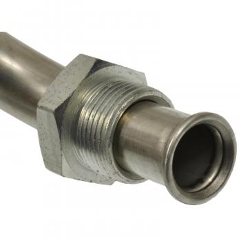 2011 Ford Fusion EGR Tube Standard Motor Products ETB68 image 2 of 3