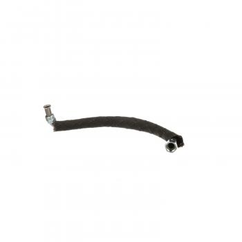 1994 Ford E-350 Econoline EGR Tube Standard Motor Products ETB7 image 1 of 3