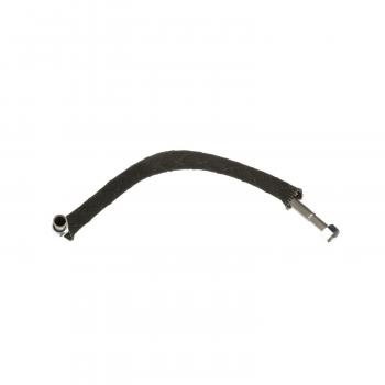 1994 Ford E-350 Econoline EGR Tube Standard Motor Products ETB7 image 2 of 3