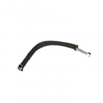 1994 Ford E-350 Econoline EGR Tube Standard Motor Products ETB7 image 3 of 3