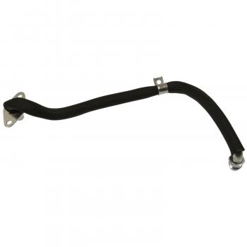 2005 Ford Ranger EGR Tube Standard Motor Products ETB70 image 1 of 3