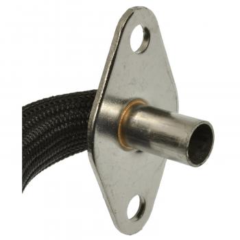 2005 Ford Ranger EGR Tube Standard Motor Products ETB70 image 2 of 3