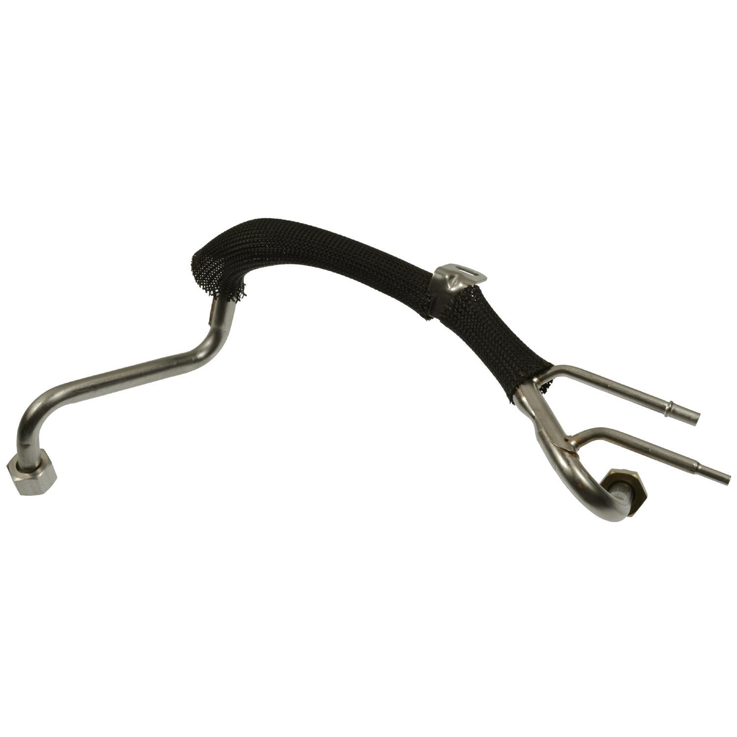 Standard Motor Products ETB72 - EGR Tube Standard Motor Products ETB72 EGR Tube product image 1 of 3