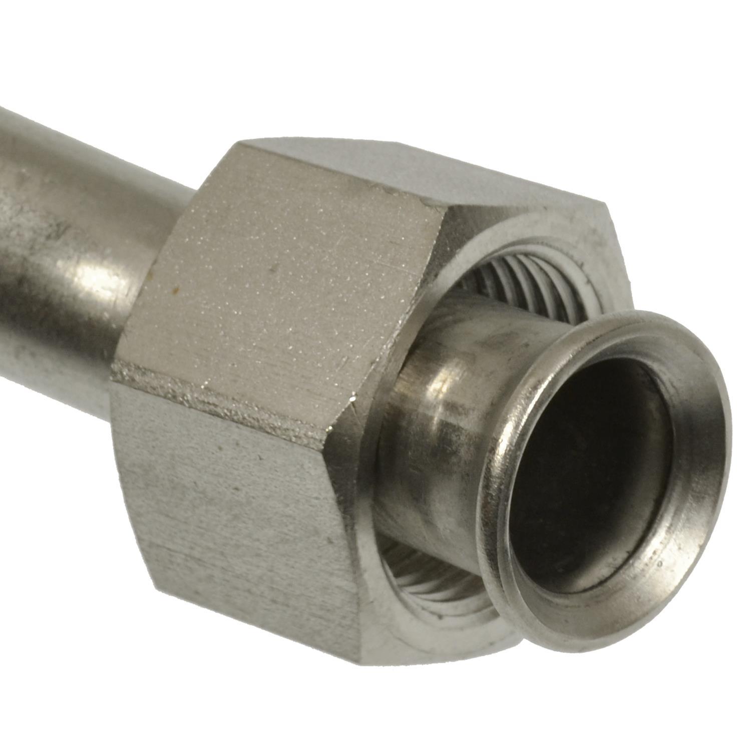 Standard Motor Products ETB72 - EGR Tube Standard Motor Products ETB72 EGR Tube product image 2 of 3