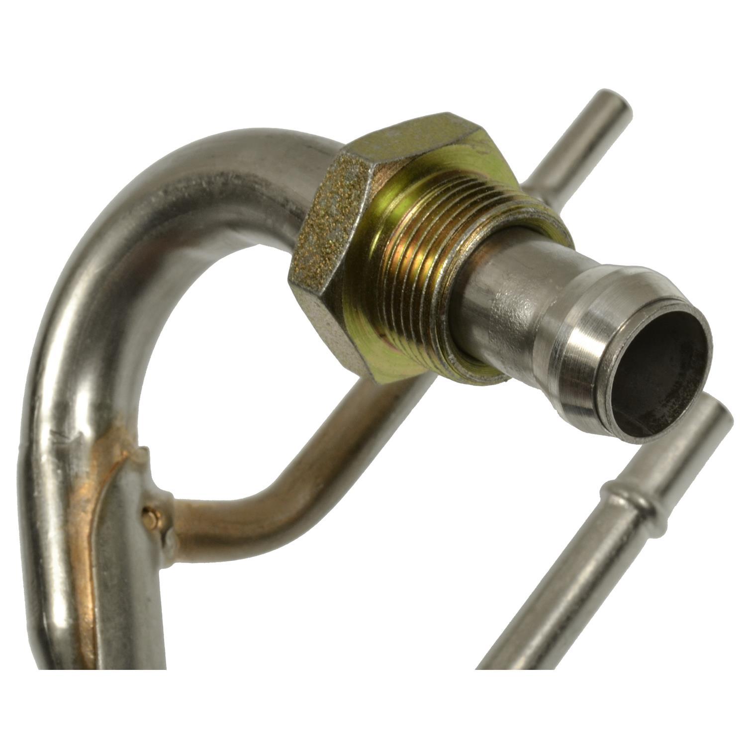 Standard Motor Products ETB72 - EGR Tube Standard Motor Products ETB72 EGR Tube product image 3 of 3