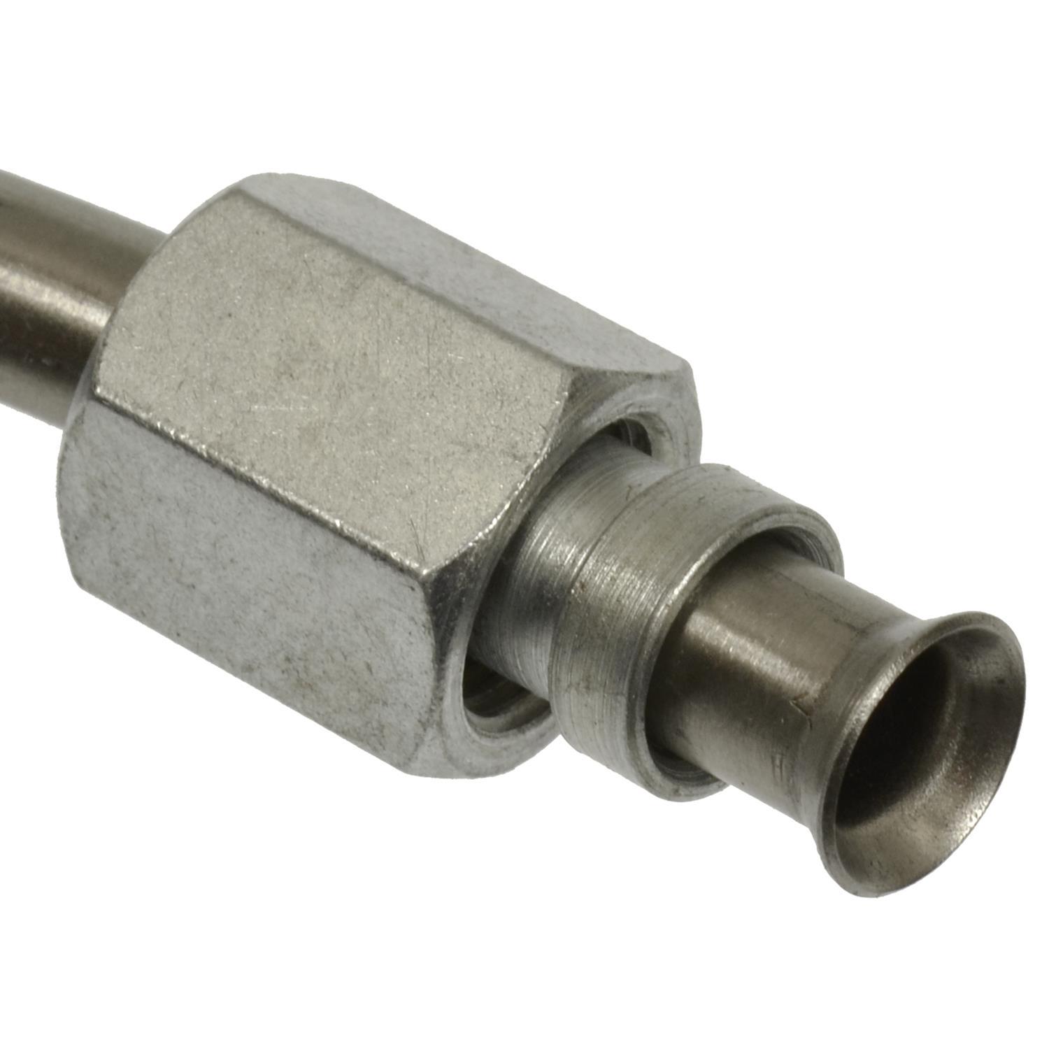 Standard Motor Products ETB73 - EGR Tube Standard Motor Products ETB73 EGR Tube product image 3 of 3