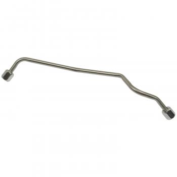 2006 Ford E-450 Super Duty EGR Tube Standard Motor Products ETB74 image 1 of 3
