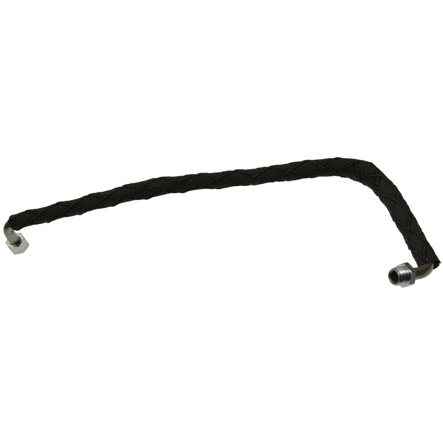 Standard Motor Products ETB76 EGR Tube product image 1 of 3