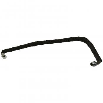 2008 Ford Mustang EGR Tube Standard Motor Products ETB76 image 1 of 3