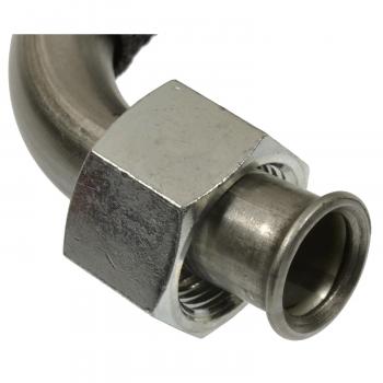 2008 Ford Mustang EGR Tube Standard Motor Products ETB76 image 2 of 3