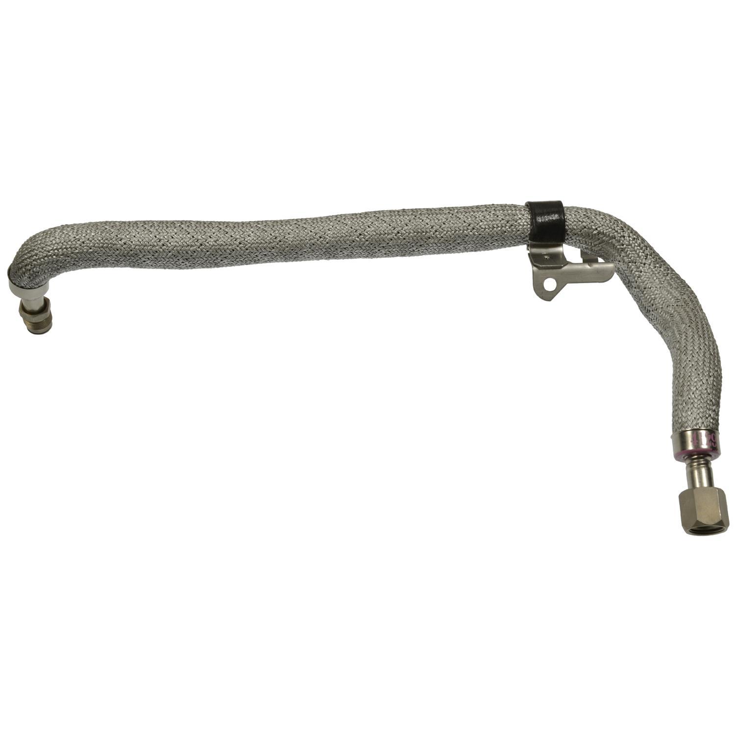 Standard Motor Products ETB77 EGR Tube product image 1 of 3