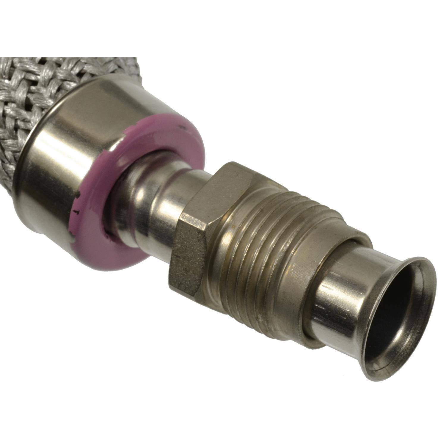 Standard Motor Products ETB77 EGR Tube product image 2 of 3