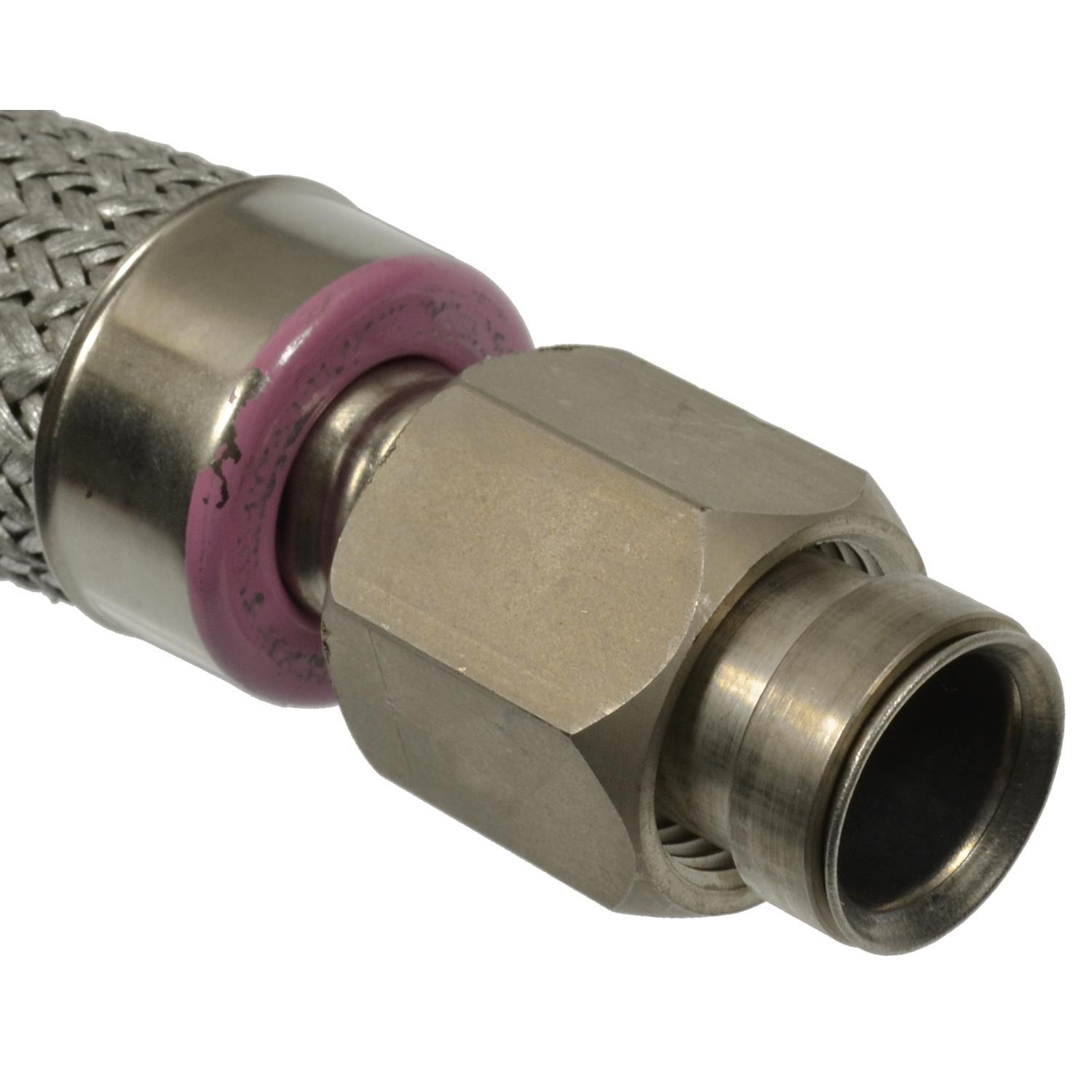 Standard Motor Products ETB77 EGR Tube product image 3 of 3