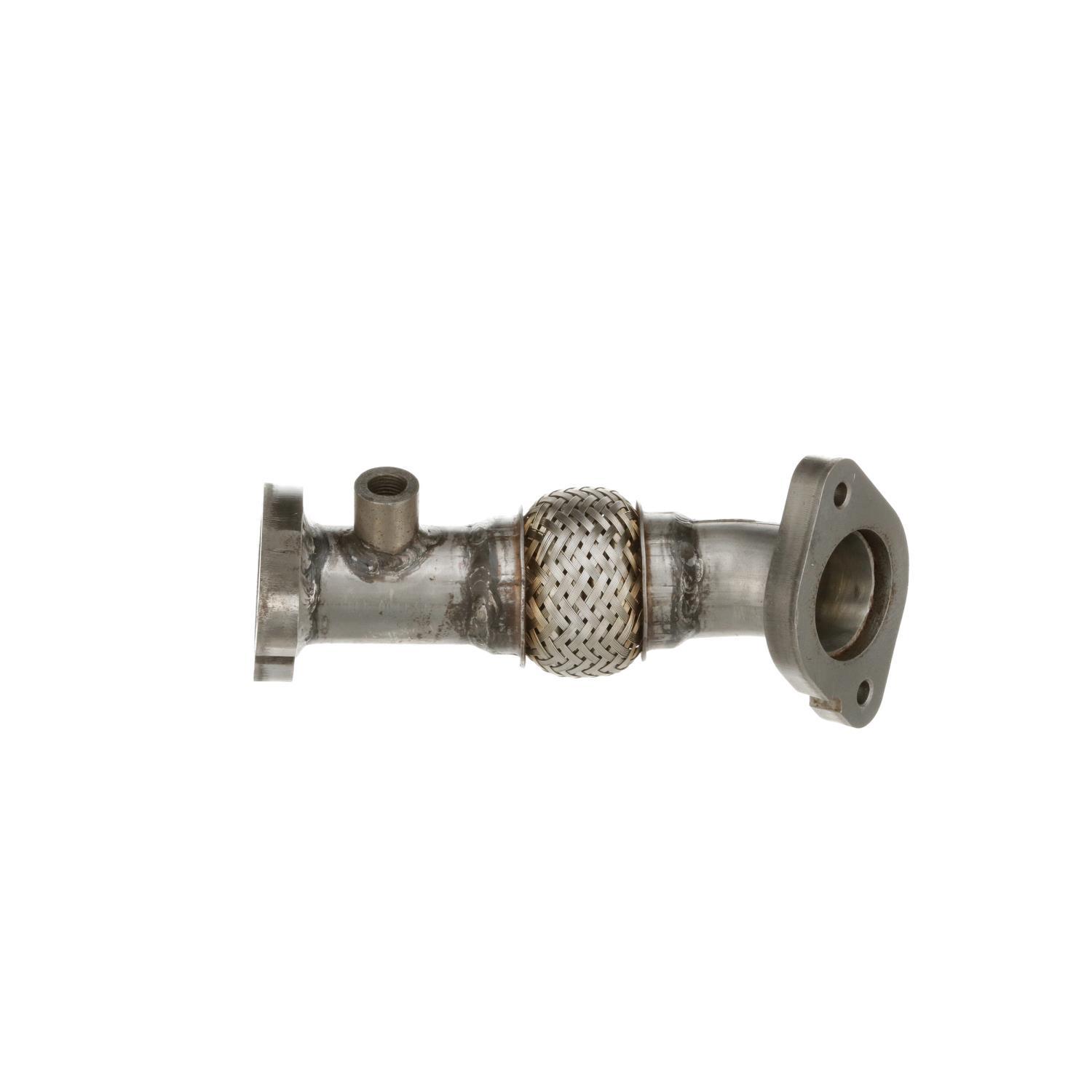 Standard Motor Products ETB78 - EGR Tube Standard Motor Products ETB78 EGR Tube product image 2 of 3