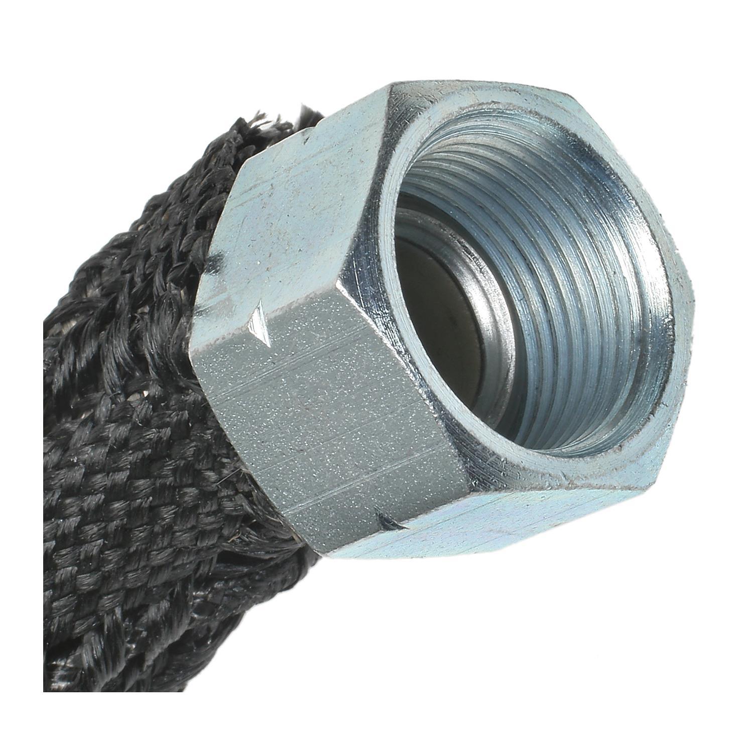 Standard Motor Products ETB8 - EGR Tube Standard Motor Products ETB8 EGR Tube product image 1 of 4