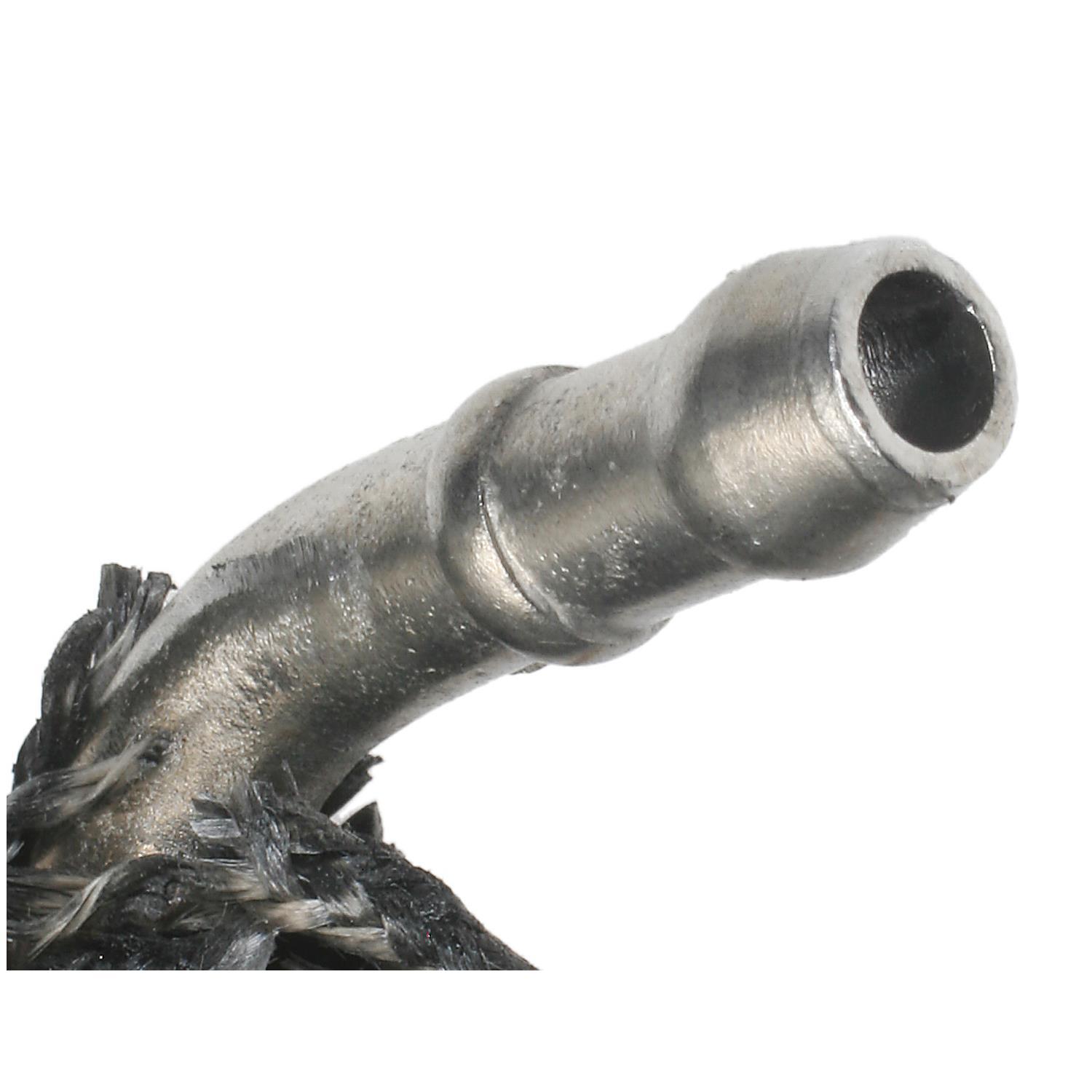 Standard Motor Products ETB8 - EGR Tube Standard Motor Products ETB8 EGR Tube product image 2 of 4