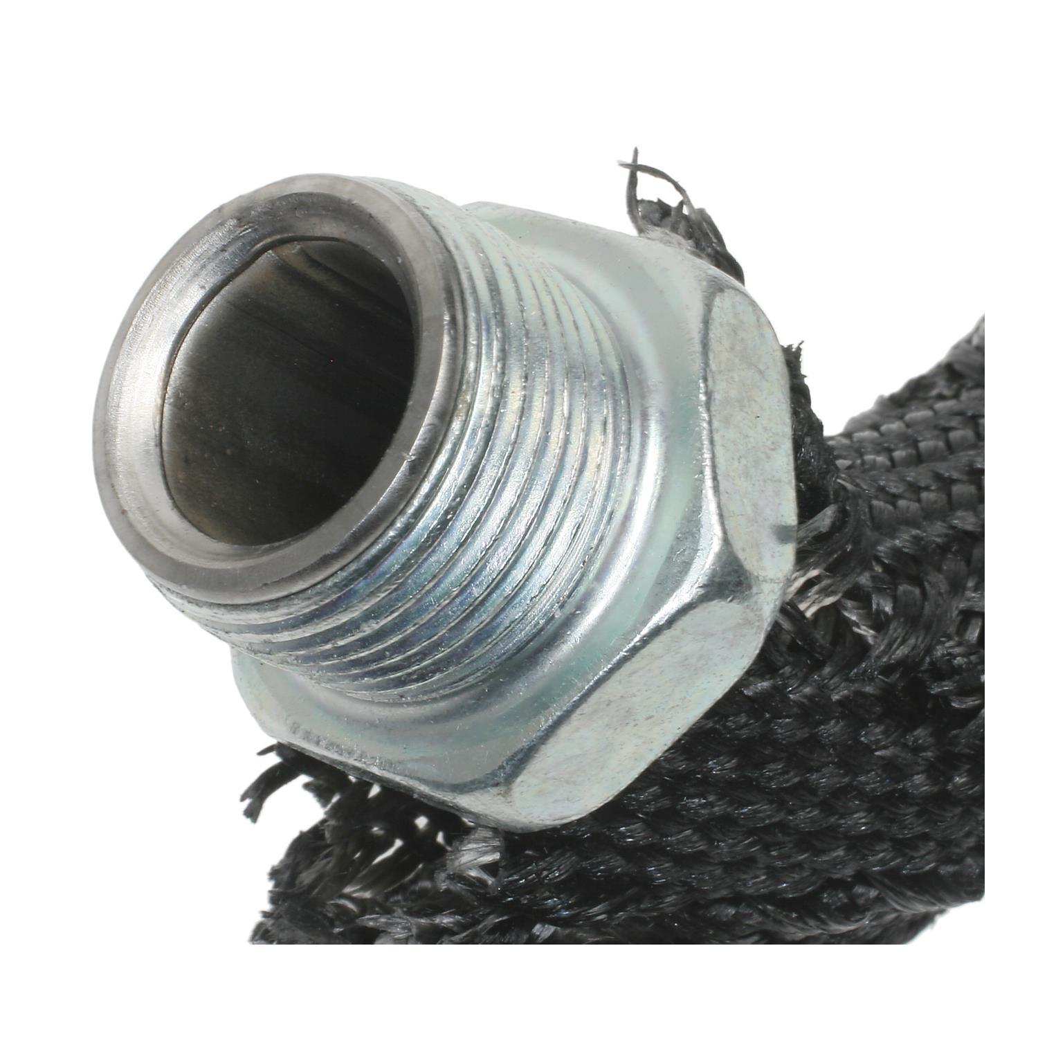 Standard Motor Products ETB8 - EGR Tube Standard Motor Products ETB8 EGR Tube product image 3 of 4