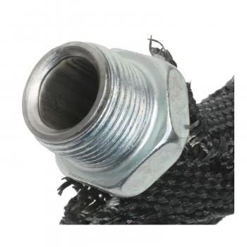 1990 Mercury Cougar EGR Tube Standard Motor Products ETB8 image 3 of 4