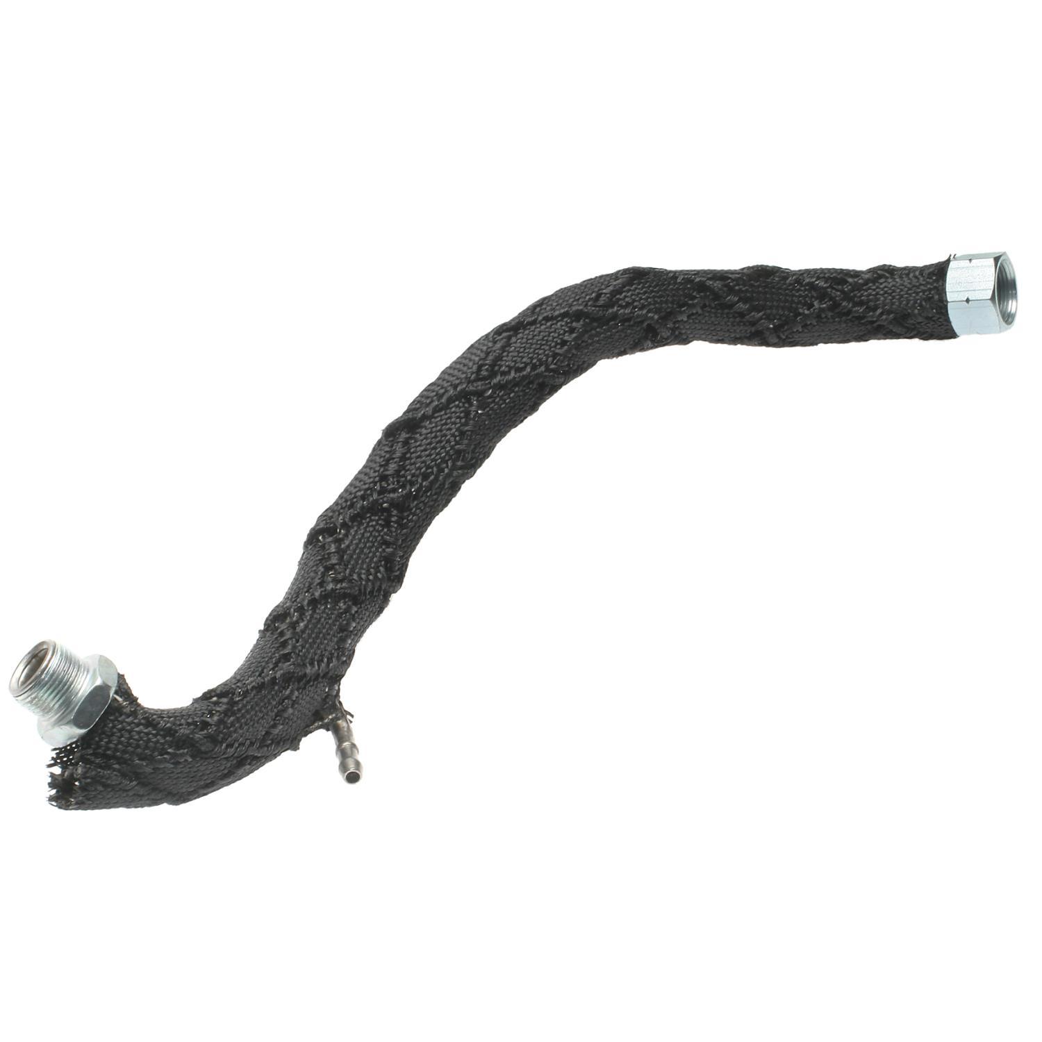 Standard Motor Products ETB8 - EGR Tube Standard Motor Products ETB8 EGR Tube product image 4 of 4