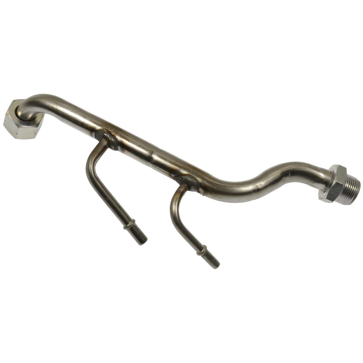 Standard Motor Products ETB80 EGR Tube product image 1 of 3