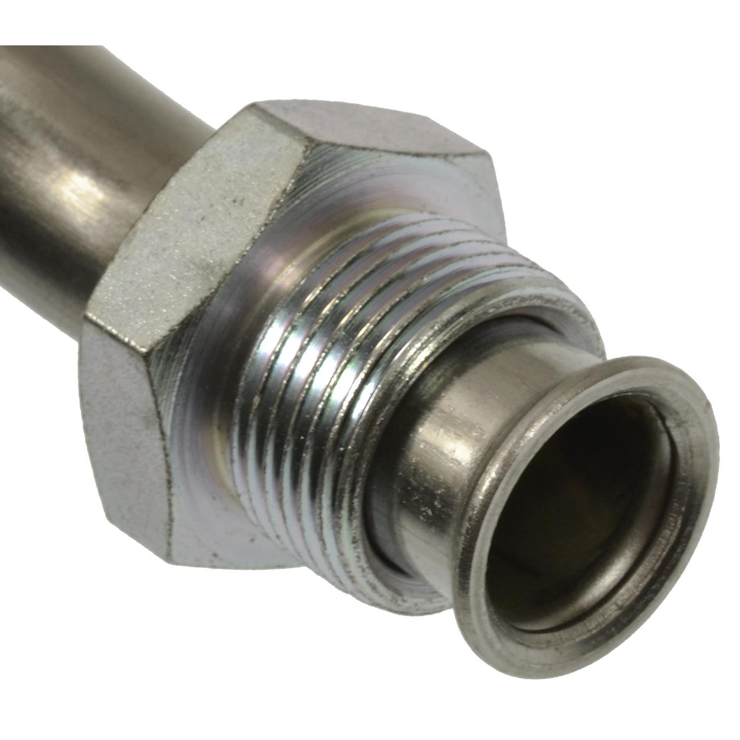 Standard Motor Products ETB80 EGR Tube product image 3 of 3