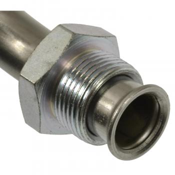 1997 Mercury Sable EGR Tube Standard Motor Products ETB80 image 3 of 3