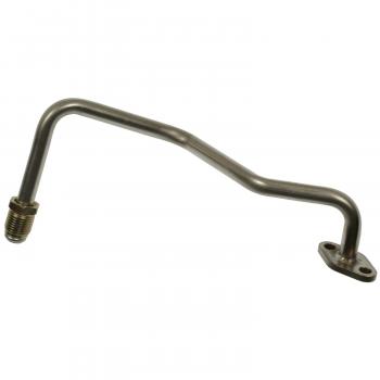 1994 Subaru SVX EGR Tube Standard Motor Products ETB81 image 1 of 3